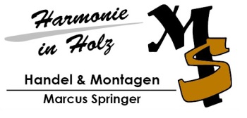 Ihr Partner für den Bau